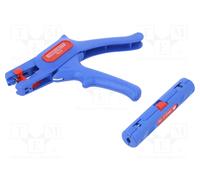 WEICON SET-3-NO.5/NO.2 Kit