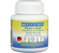 WEICON Sigillo di plastica