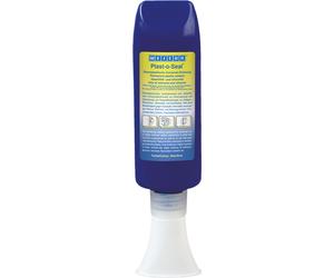 WEICON Sigillo di plastica