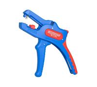 Weicon Spellafili N.5 Conduttori Stradati Solidali 0.2-16mm WCN10062070