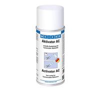 WEICON Spray Attivatore Contact AC 150 ml Acceleratore di polimerizzazione incolore