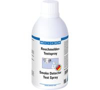 WEICON Spray di prova per rilevatori di fumo