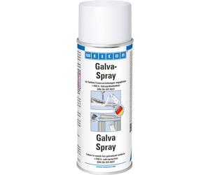 WEICON Spray galvanico