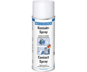 WEICON Spray per contatti