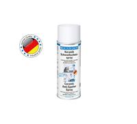 WEICON Spray protettivo ceramico per saldatura
