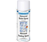 WEICON Spray sigillante universale