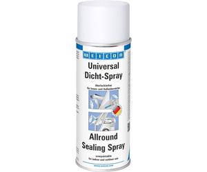 WEICON Spray sigillante universale