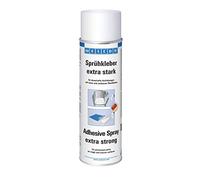 Weicon spruzzare dell'adesivo 500 ml extra forte 11801500