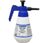 WEICON Spruzzino a pompa WPS 1500