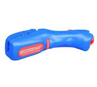 Weicon Stripper Di Cavi Piatto E Rotondo Fino A 18Mm WCN10068090