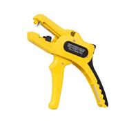 Weicon Stripper Di Filo Solare No.5 H1Z2Z2-K Da 1.5-10Mm WCN10067897