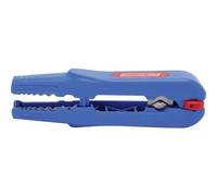 WEICON TOOLS 10001620 Utensile di sguainatura Adatto per Cavi rotondi 8 fino a