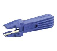 WEICON TOOLS 10006798 STAR STRIPPER Utensile di sguainatura Adatto per Cavo co