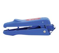 WEICON TOOLS 10006853 Duo-Stripper No. 200 Utensile di sguainatura Adatto per