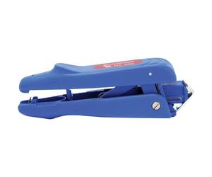 WEICON TOOLS 10006853 Duo-Stripper No. 200 Utensile di sguainatura Adatto per