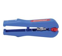 WEICON TOOLS 10013082 Combi-Coax No.3 Utensile di sguainatura Adatto per Cavo