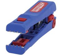 WEICON TOOLS 10033530 Data-Strip No.30 Utensile di sguainatura Adatto per Cavo