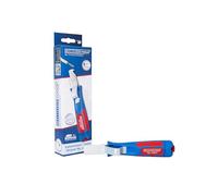 KABELMESSER 4-28 - Coltello per cavi, num. 4-28, per cavo tondo, 4,0-28,0 mm²