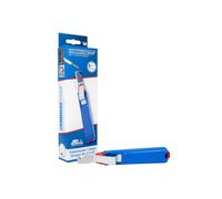 WEICON TOOLS Coltello per Cavi No C 4-28 strumento di spelatura per cavi da 4 a