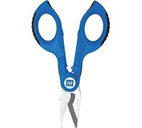 WEICON 52000035 - Merluzzo, no. 35, per la Cu e i cavi Al, 50,0 mm²