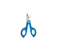 WEICON TOOLS N 35 10039667 Pinza taglia-cavi Adatta per (tecnica di isolamento) cavi in alluminio e rame, a 1 o p