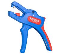 WEICON 51005005 - Pinza spellafili n. 5 Pro, per cavi tondi, 0,2-16,0 mm²