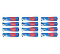 WEICON TOOLS Spelafili n. 4-16 | Campo di lavoro 4-16 mm Ø