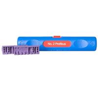 WEICON TOOLS Spelafili Profibus No.2