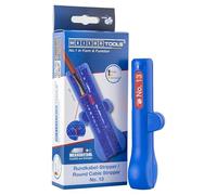 STRIPPER NR.13 - Strumento di spellatura, spellacavo No. 13, per cavo tondo, 8,0-