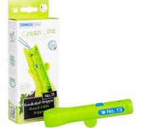 Stripper per Cavi Tondi No. 13 Green Line