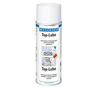 WEICON Top-Lube | 400 ml | Lubrificante adesivo per componenti meccanici, metallici e in plastica