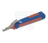 WEICON Universal Kabelmesser No. 4-28 Abisolierer Numero 50054328 Nuovo