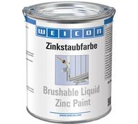 WEICON Vernice alla polvere di zinco