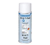 Weicon W 44 T-Fluid | 400 ml | Olio Multifunzione per Aree sensibili