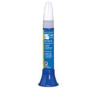 WEICON WEICONLOCK AN 302-42