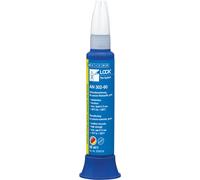 WEICON WEICONLOCK AN 302-60