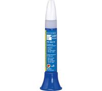 WEICONLOCK AN 302-72