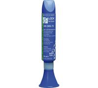 WEICONLOCK AN 305-72