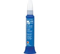 WEICON WEICONLOCK AN 306-38