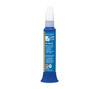 WEICONLOCK® AN 302-45 - Sigillante per tubi e dadi a filettatura grossa, 50 ml