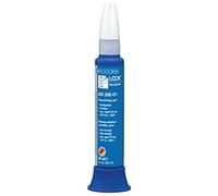 WEICONLOCK® AN 306-01 50ml Guarnizione adesiva per Cuscinetti Assi Prese