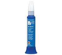 WEICONLOCK® AN 306-40 50 ml Guarnizione adesiva resistente alle alte temperature