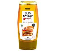 Weider ACERO SYRUP 250ml