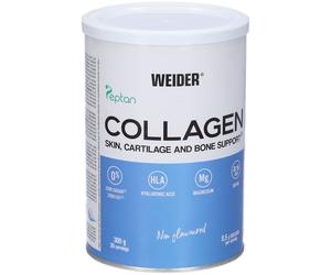 Weider Collagen 300 g Polvere per soluzione orale