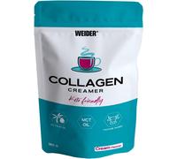Weider - Crema al Collagene - 360g