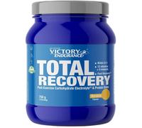 Weider Joe Weider Victory Endurance Total Recovery, Banana - 750g