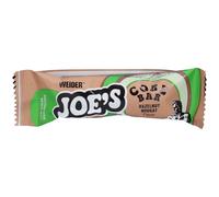 Weider Joe's Core Bar Hazelnut Nougat 45 g Barretta