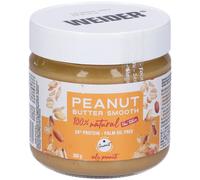 Weider Peanut Butter 350 g Altro