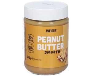 Weider Peanut Butter 350 g Altro