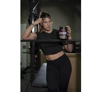 Weider Premium Amino Intra Workout 800 g